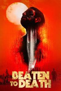 Beaten to Death (2022) Hindi Dubbed