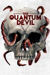 The Quantum Devil 2023 Full Movie English