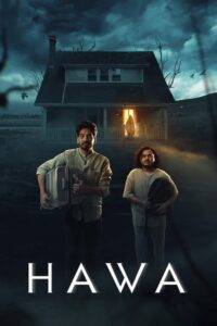 Hawa (2023) Punjabi 