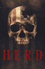 Herd 2023 Full Movie English