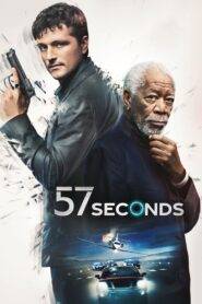 57 Seconds (2023) Bengali+English+hindi