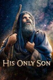 His Only Son (2023) English