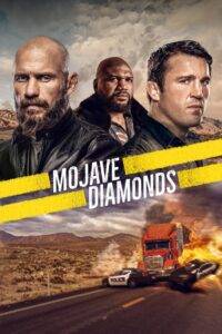 Mojave Diamonds (2023) English