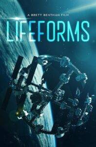 Lifeforms (2023) Hindi