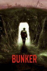 Bunker (2023) Hindi