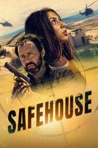 Safehouse (2023) Hindi