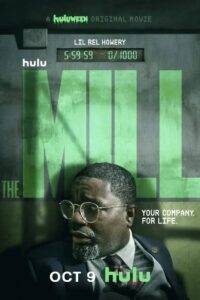 The Mill 2023 Full Movie English 