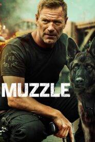 Muzzle(2023) Hindi