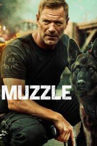 Muzzle(2023) Hindi