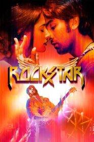 Rockstar (2011) Hindi