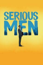 Serious Men (2020) Hindi