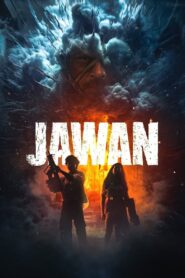 Jawan(2023) Hindi Movie