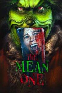 The Mean One 2023 Full Movie