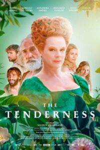 The Tenderness (2023) Hindi