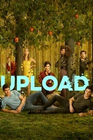 Upload (2023) Hindi Season 3 Complete