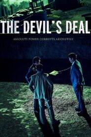 The Devil’s Deal (2023) Hindi