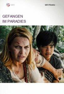 Gefangen im Paradies (2016) Hindi Dubbed