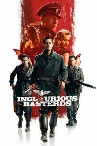 Inglourious Basterds (2009) Hindi Dubbed