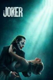 Joker: Folie a Deux (2024) Hindi Dubbed