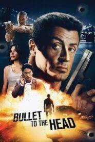 Bullet to the Head (2012) Hindi Dubbed