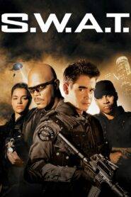 S.W.A.T. (2003) Hindi Dubbed