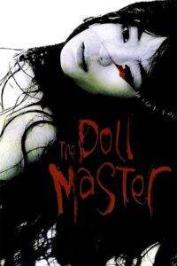 The Doll Master (2004) Hindi Dubbed