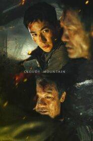 Cloudy Mountain (2021) Hindi Dubbed