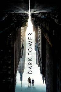 The Dark Tower (2017) Hindi Dubbed