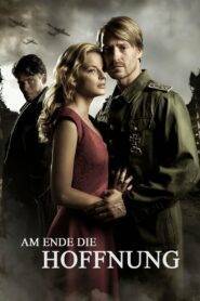 Am Ende die Hoffnung (2011) Hindi Dubbed