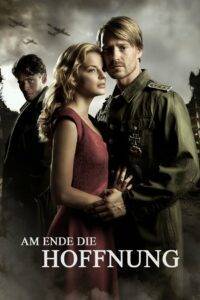 Am Ende die Hoffnung (2011) Hindi Dubbed