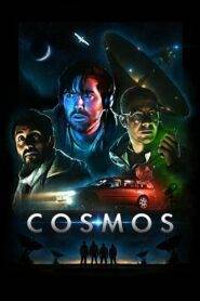 Cosmos (2019) Hindi Dubbed