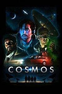 Cosmos (2019) Hindi Dubbed