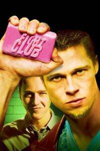 Fight Club (1999) Hindi Dubbed