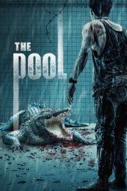 The Pool (2018) Hindi Dubbed