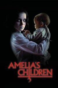 Amelias Children (2024) HQ Hindi Dubbed