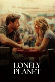 Lonely Planet (2024) Hindi Dubbed