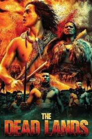 The Dead Lands (2014) Hindi Dubbed