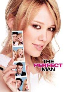 The Perfect Man (2005) Hindi Dubbed