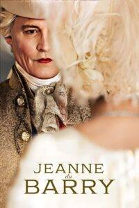 Jeanne Du Barry (2023) Hindi Dubbed