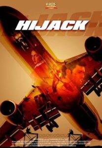 Hijack (2008) Hindi Dubbed