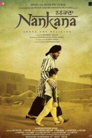 Nankana (2018) Punjabi HD