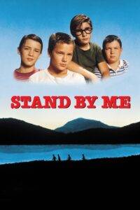 Stand by Me (1986) Hindi Dubbed