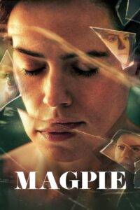 Magpie (2024) HQ Hindi Dubbed