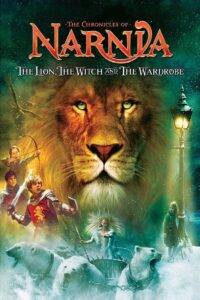 The Chronicles of Narnia: The Lion, the Witch and the Wardrobe (2005) Hindi Dubbed