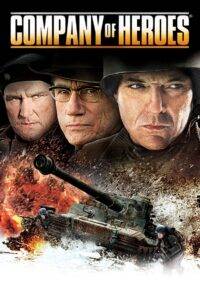 Company of Heroes (2013) Hindi Dubbed