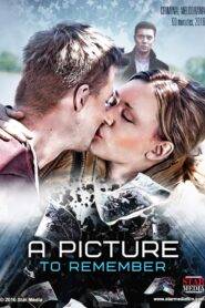 A Picture to Remember (2016) Hindi Dubbed