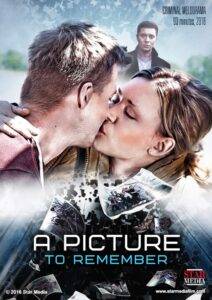 A Picture to Remember (2016) Hindi Dubbed