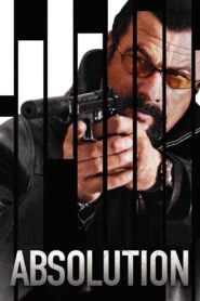 Mercenary Absolution (2015) Hindi Dubbed