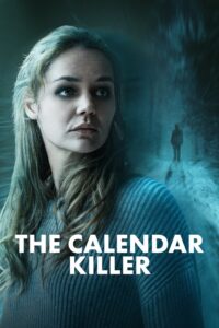 The Calendar Killer (2025) Hindi Dubbed