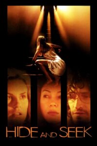 Hide and Seek (2000) Hindi Dubbed